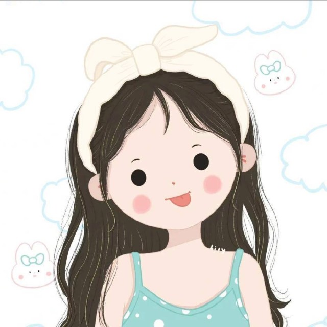 1599102 小简
