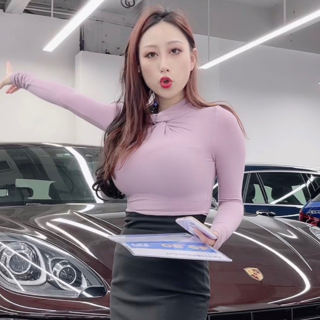 1599109 石头