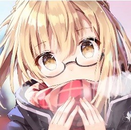 1599137 ﹎迷маń煙㊋沉漃ㄋ蓅年