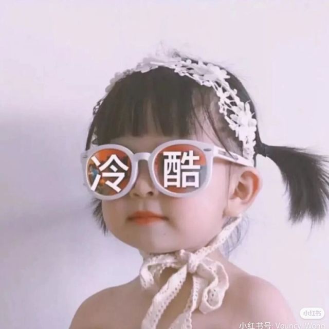 1599164 。
