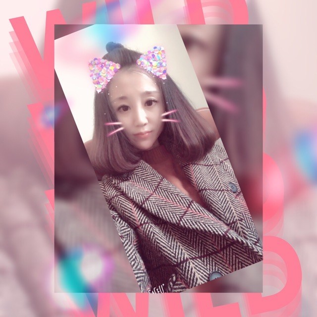 1599190 ♂◆◇ノ亅丶ruǐ