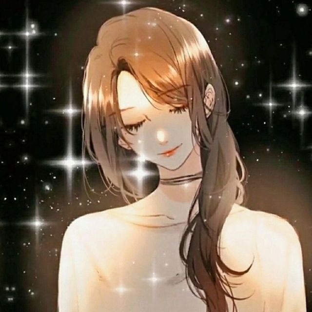 1599195 翘丫丫℃→