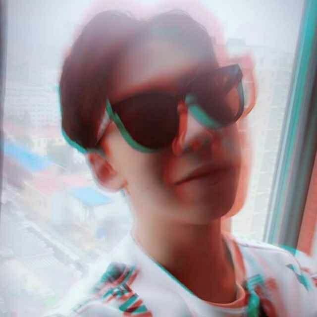 1599222 123