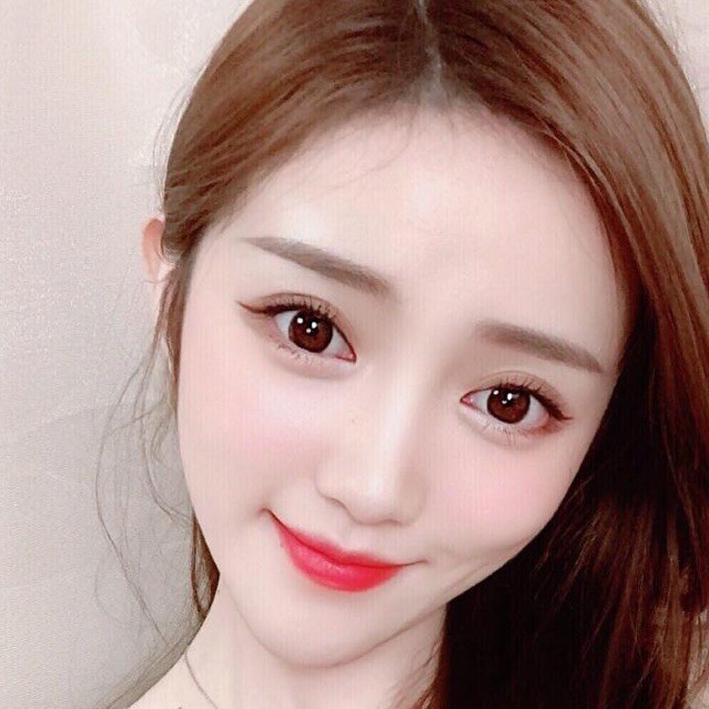 159924 踏歌