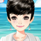 1599247 Redapple