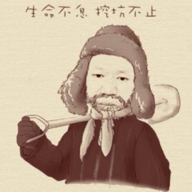 1599349 ken