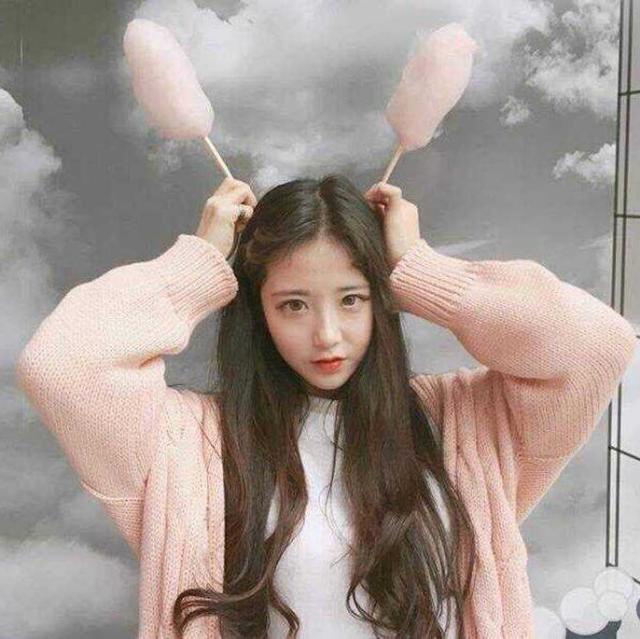 1599365 62365客服