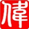 159940 周伟
