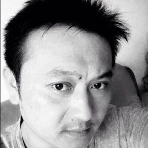 1599419 kuang