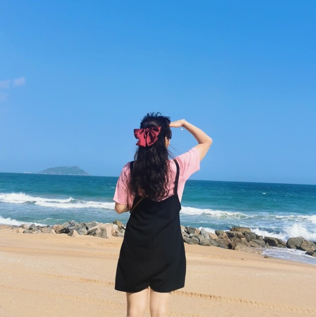 1599430 彦希的娘