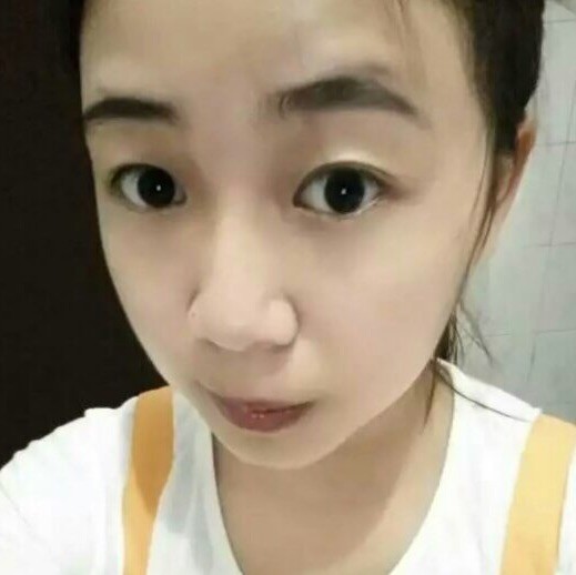 1599443 ꯭控꯭