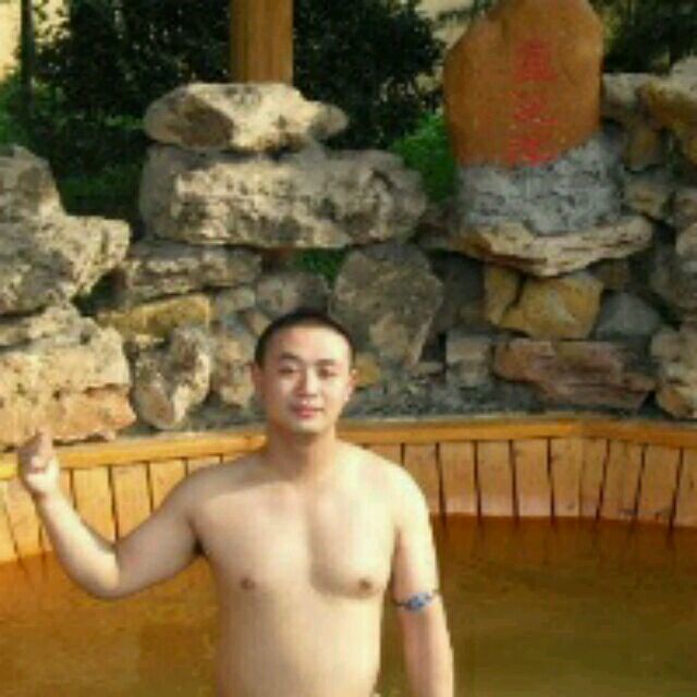 1599462 康龙