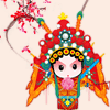 159949 过儿