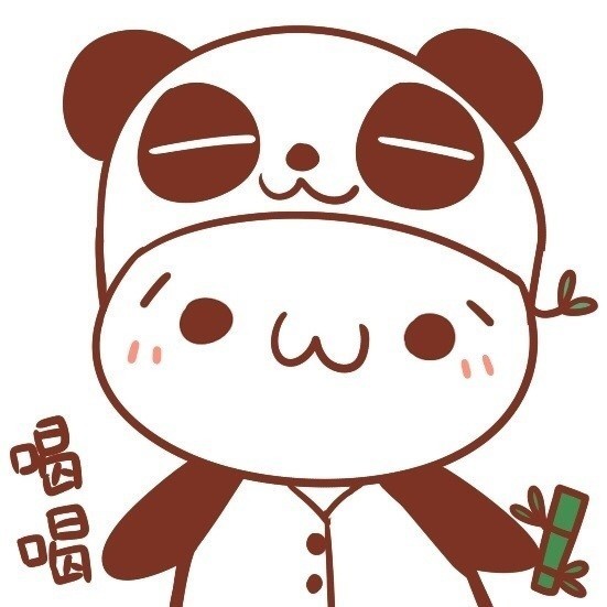 1599514 小能猫、