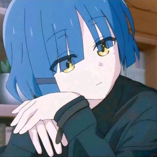 159955 xㄨ