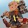 1599552 Jecht