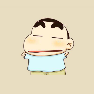 1599566 安静先生。