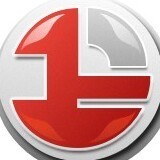 1599587 尚义堂二十一郎
