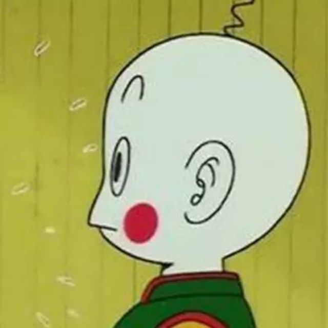 1599616 有人叫你宝贝