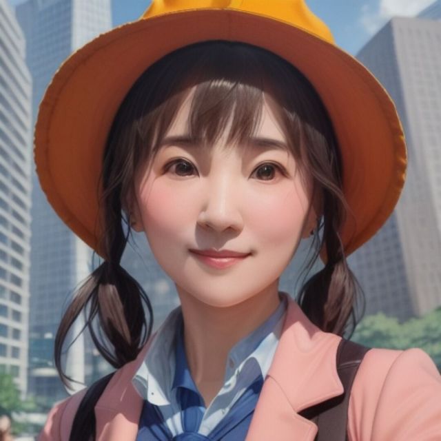1599622 珈彤