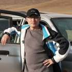 1599626 子吟