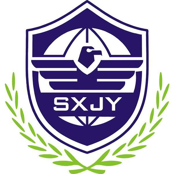 159964 江苏顺兴军警装备