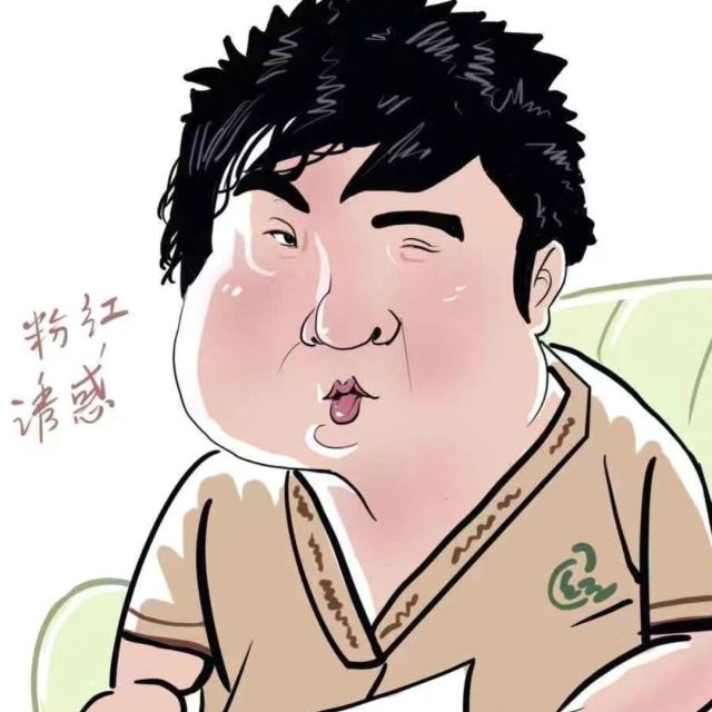 1599649 丨