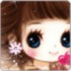 1599653 ☆、灵小语．