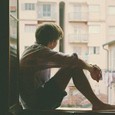 1599666 简简单单゛却没了幸福