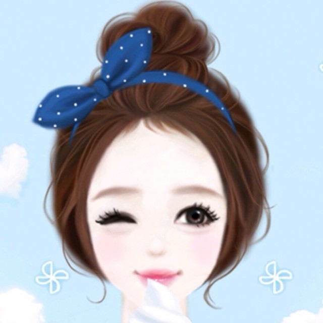 1599699 姗珊