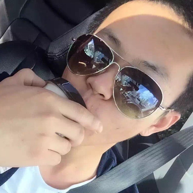 1599716 啊呸。丑女人丶
