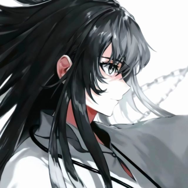 1599763 坤哥