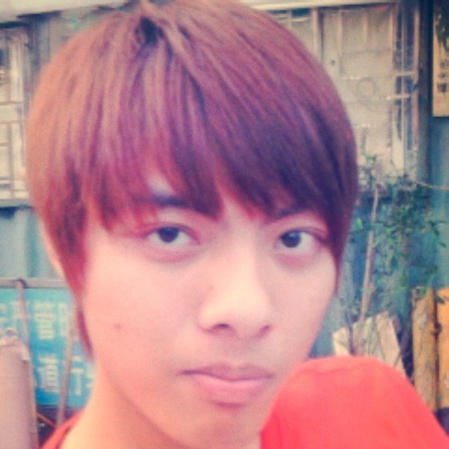 1599774 ℡JR-ｋ.
