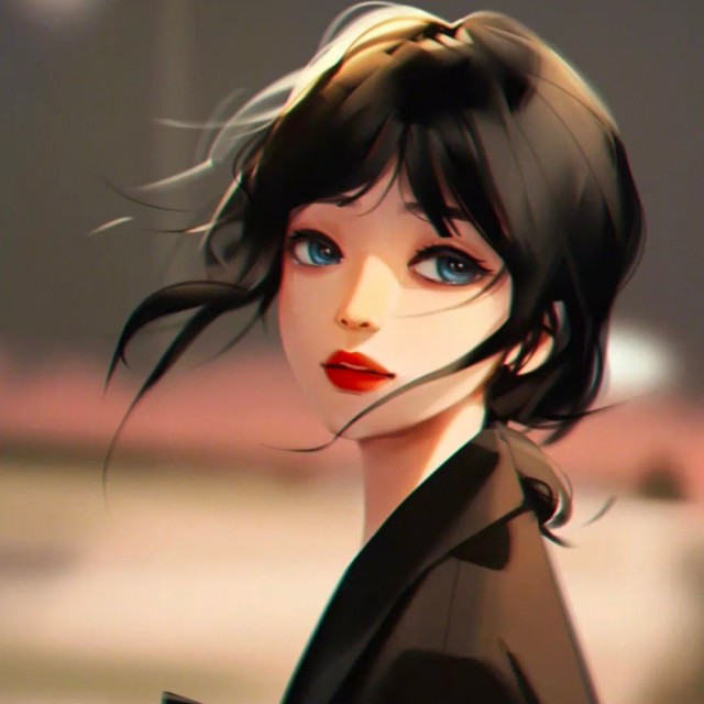 1599799 匆 匆 那 年。