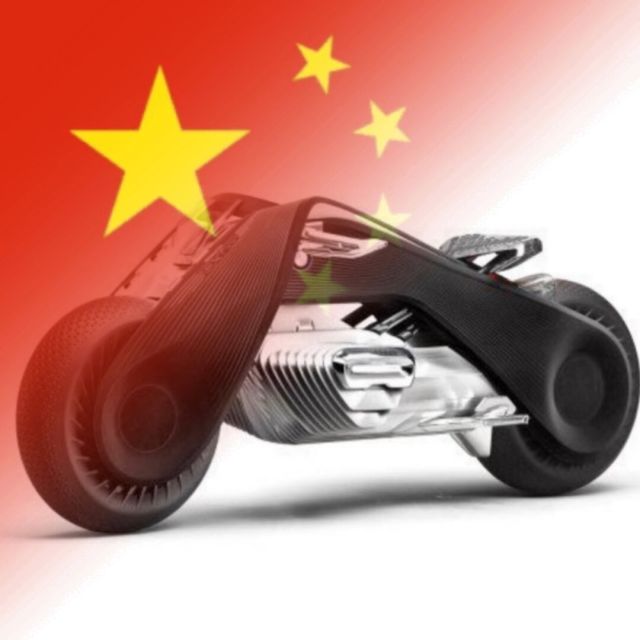 1599802 淡淡的烟草味