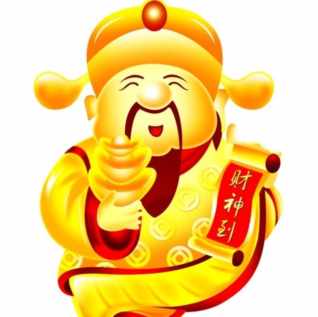 1599807 小A鱼