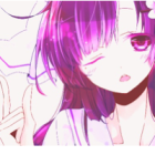 1599815 Нa