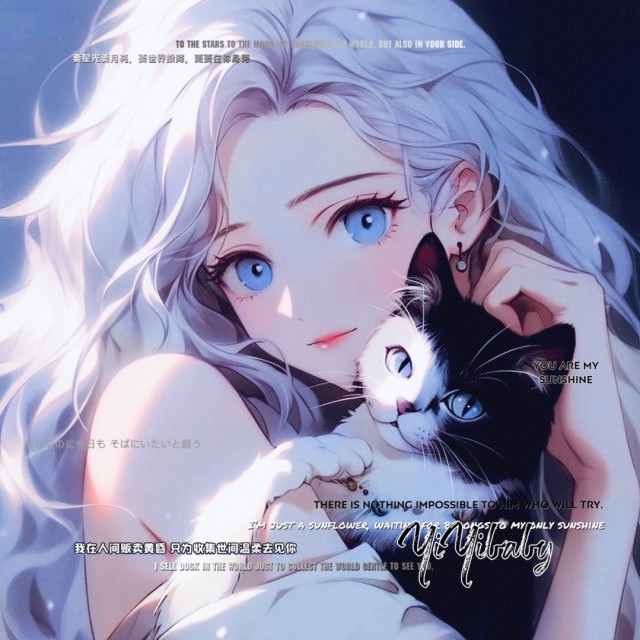 159984 ▉∟尐苩莵 ゛