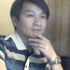 1599886 凯公子```