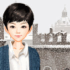 1599911 牧鱼