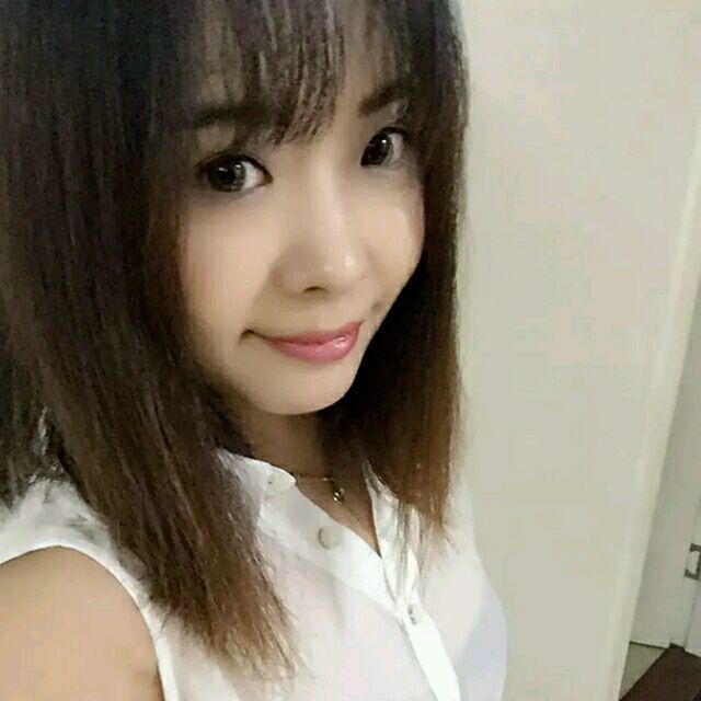 1599919 Michelle