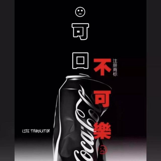 1599927 -火腿汉堡