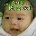159995 JEFFREY