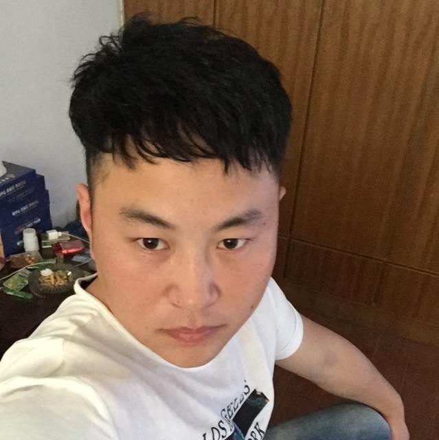 1599950 会飞的狼