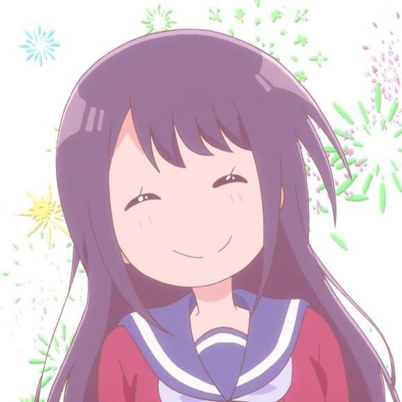 1599954 薛涛
