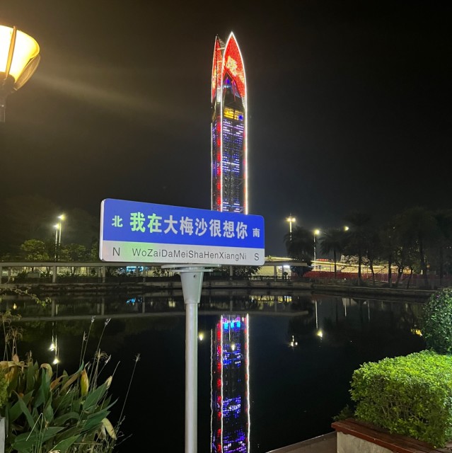 159996  昨日浮华梦一场 