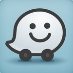 1599962 Tsing