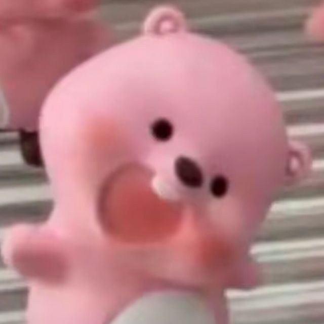 1599986 饿的奄奄一息