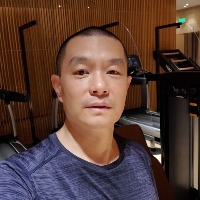 160000 精笨笨