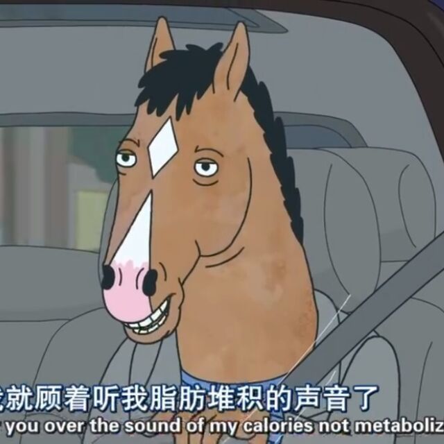 1600040 